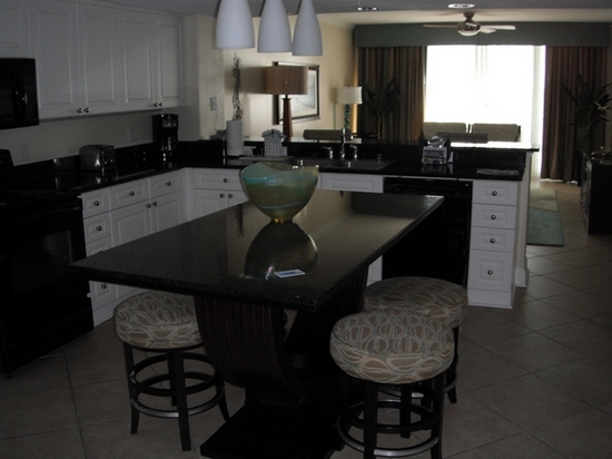 Loading Resort Image...